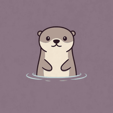 Milo guiding you through features